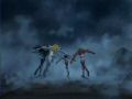 saint seiya-the hades chapter-inferno oav 12 [neoryu-team]-avi0931.jpg